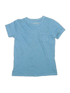 1 size - 6 - 7