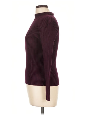 4 size - L