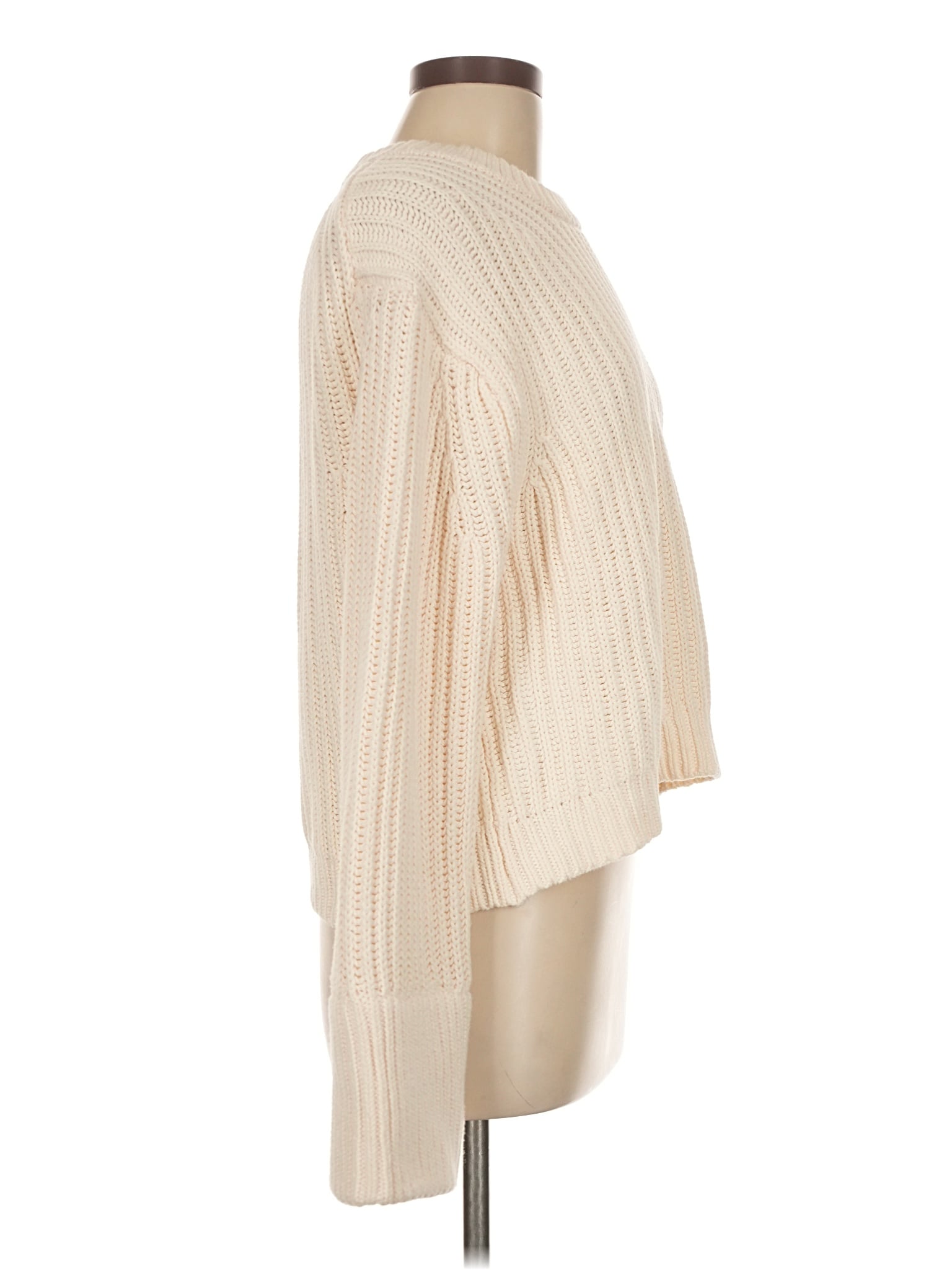 3 size - M