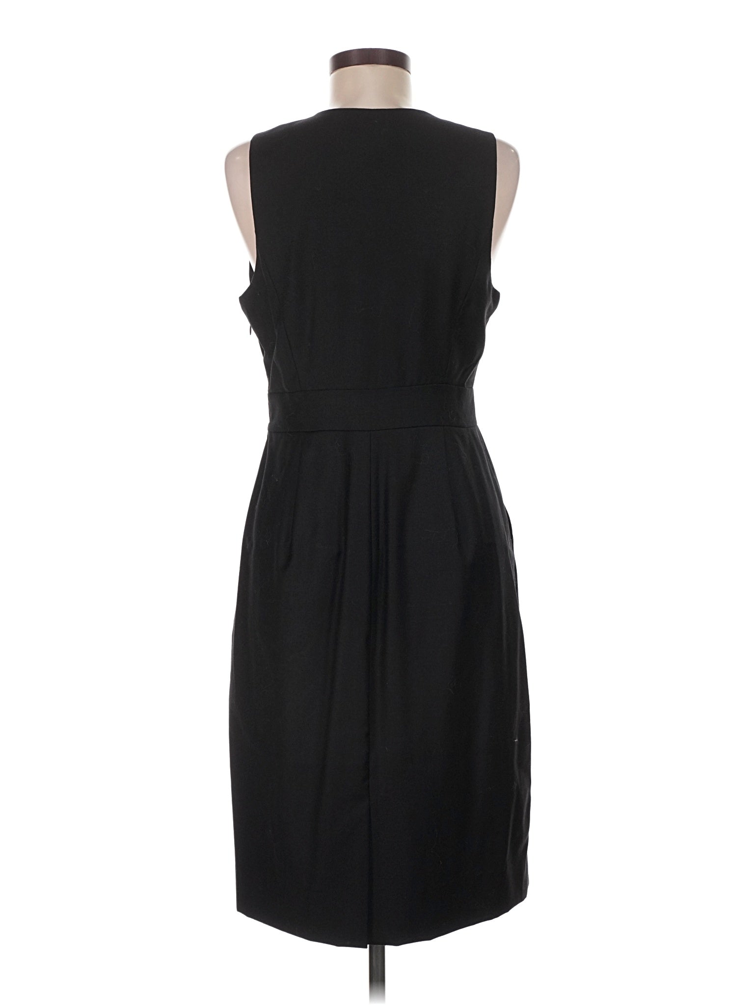 2 size - 8