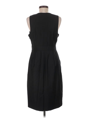 2 size - 8