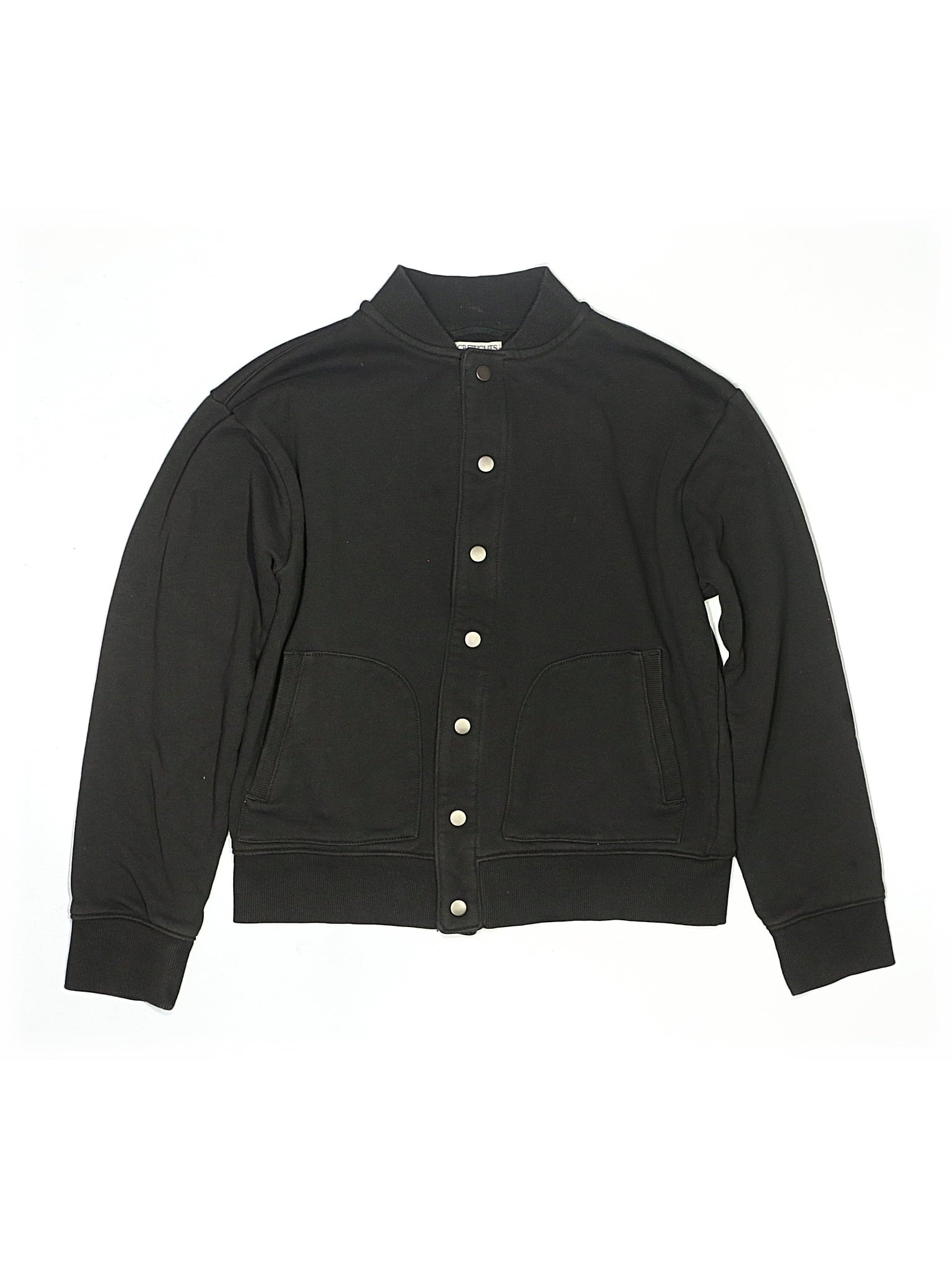 1 size - 12 - 13
