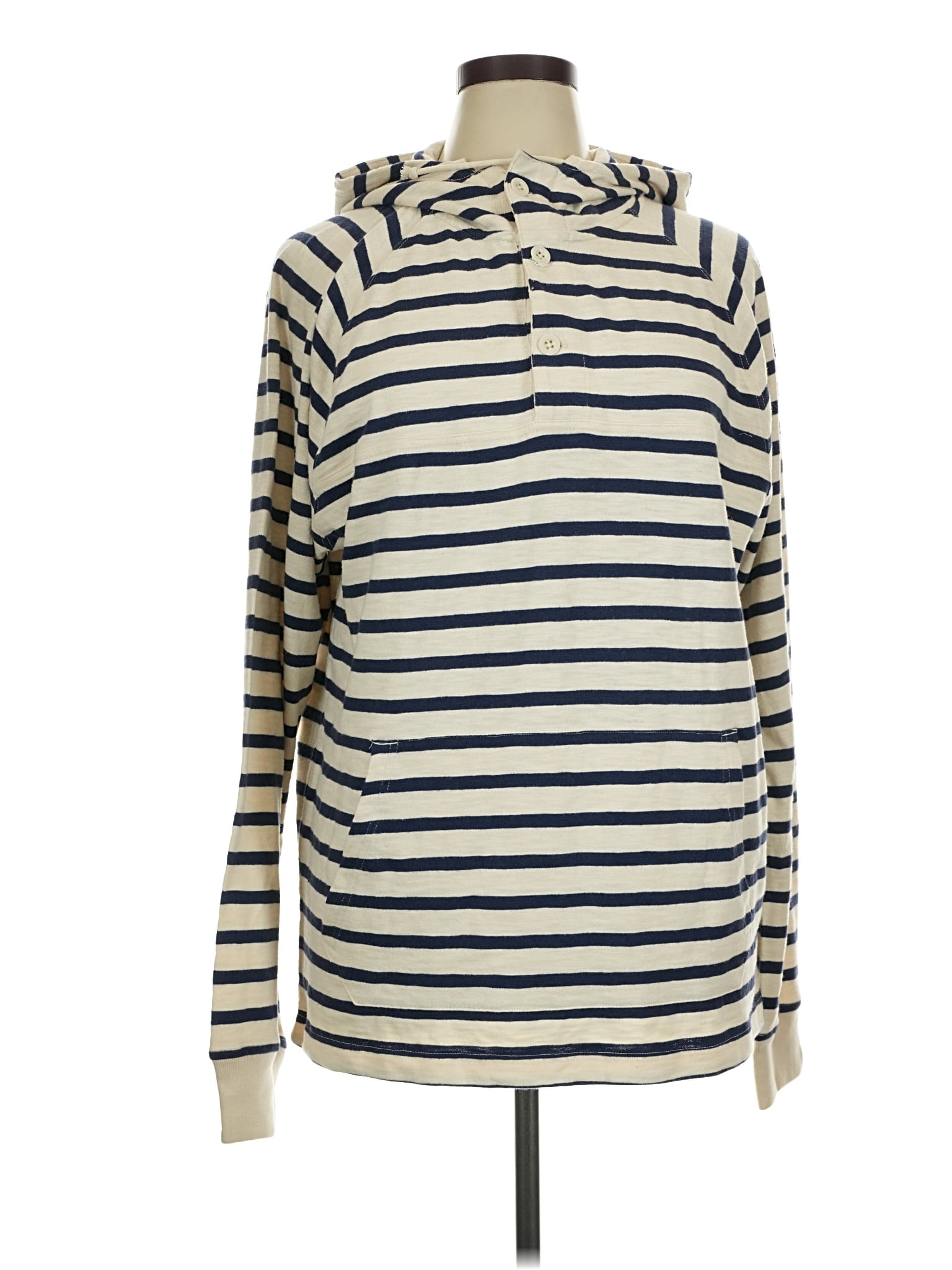 1 size - XL