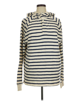 1 size - XL