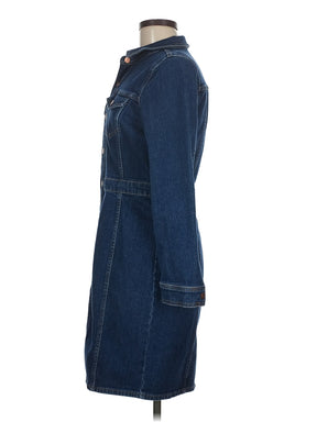4 size - 6