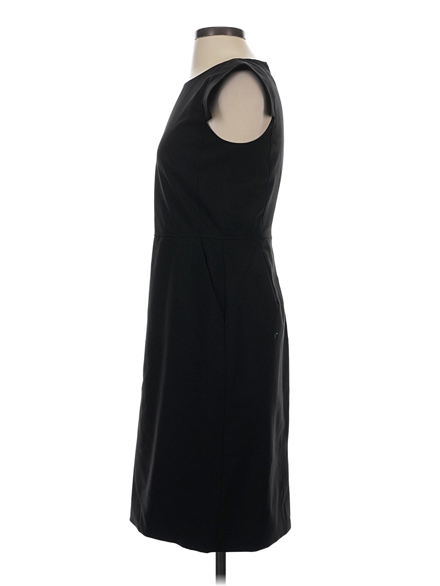 4 size - 0