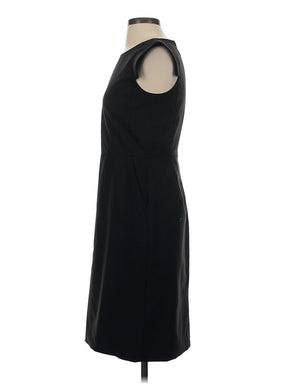 4 size - 0