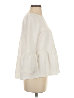 3 size - S