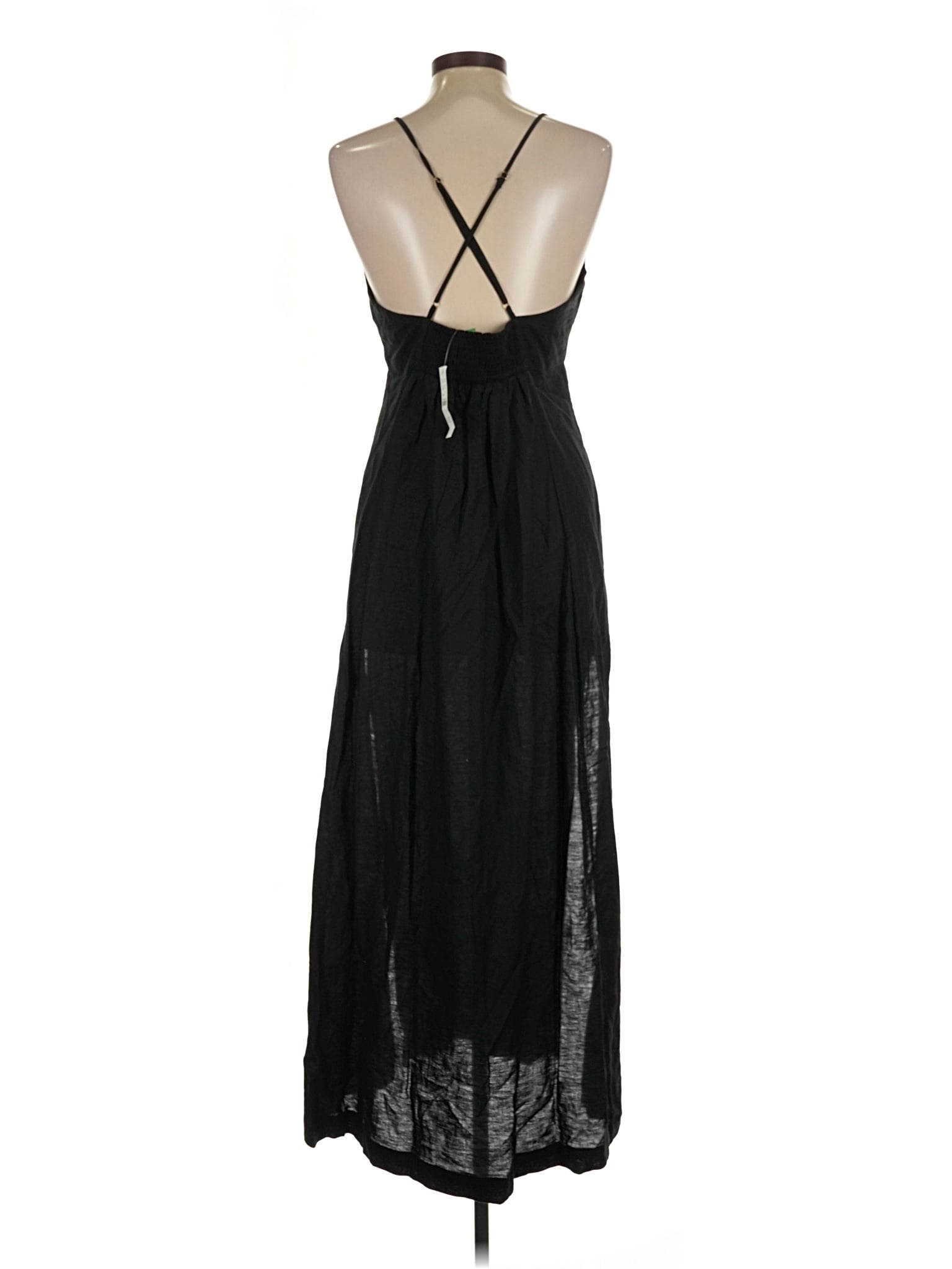 2 size - L