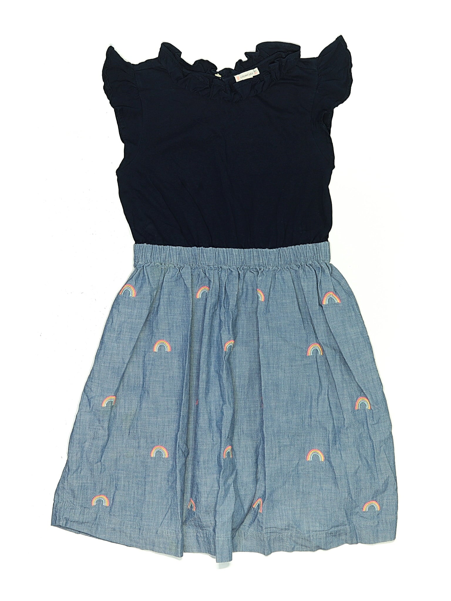 1 size - 10