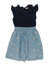 1 size - 10