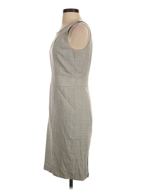 4 size - 2