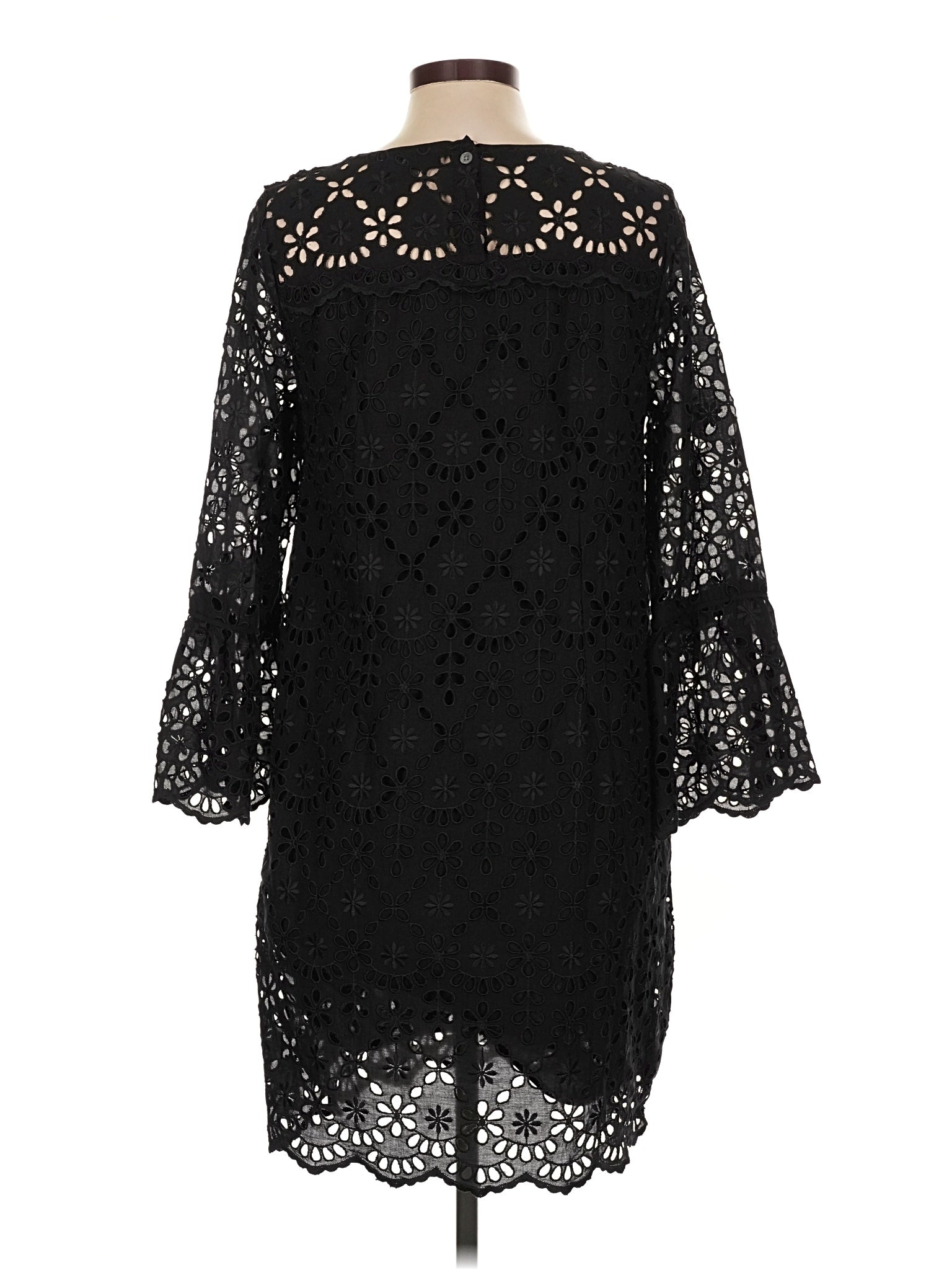 2 size - 12