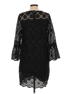 2 size - 12