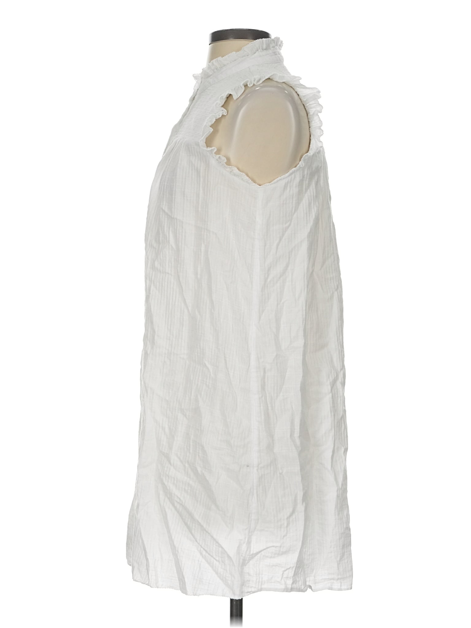 4 size - XS