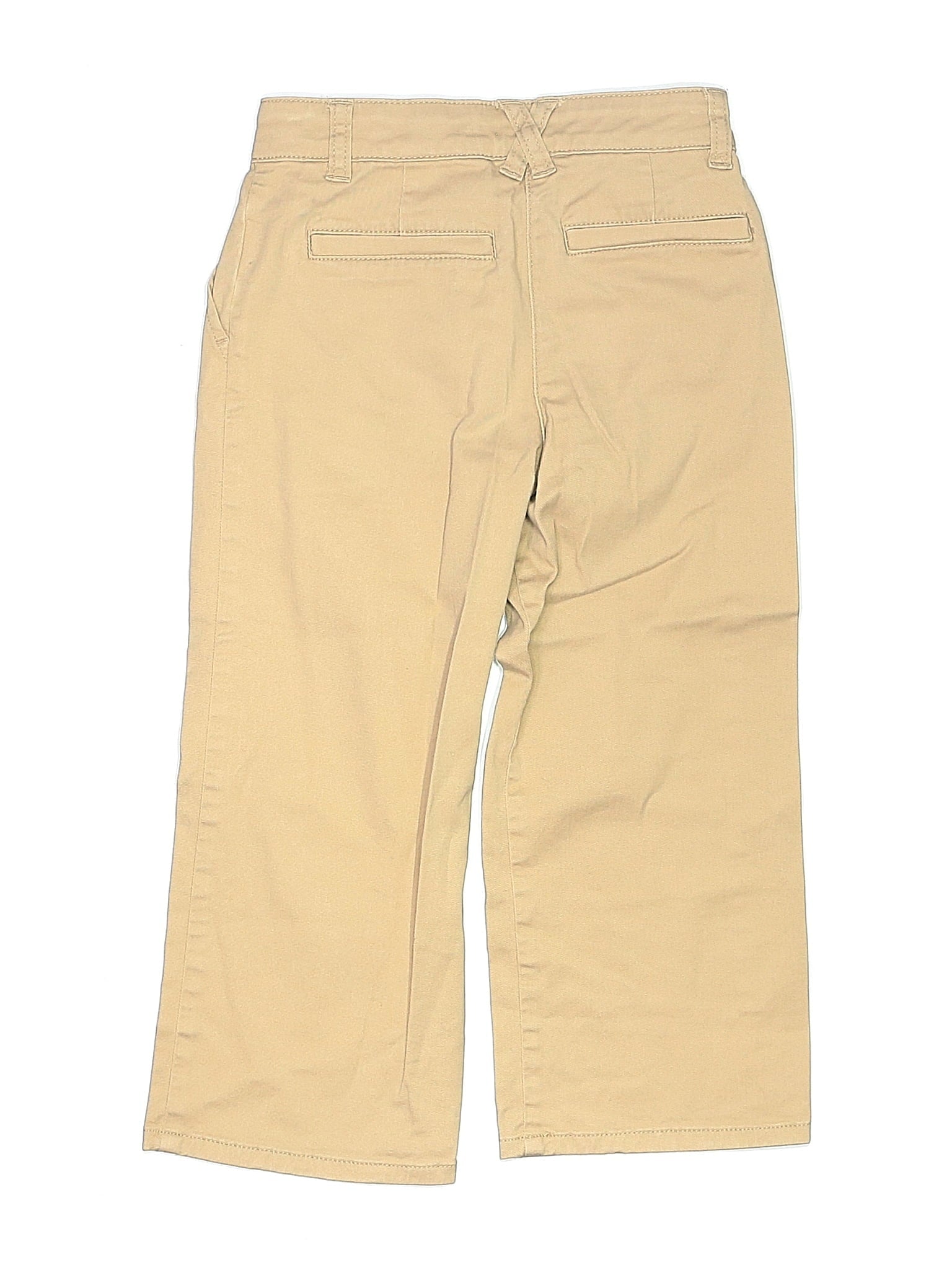 2 size - 7