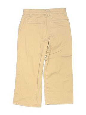 2 size - 7
