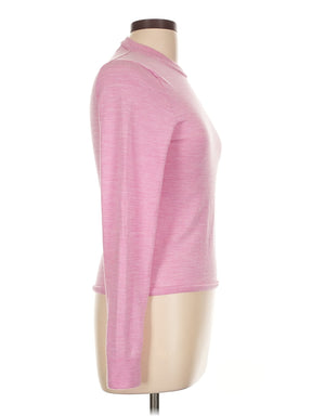 3 size - L