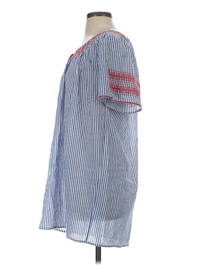 4 size - XS