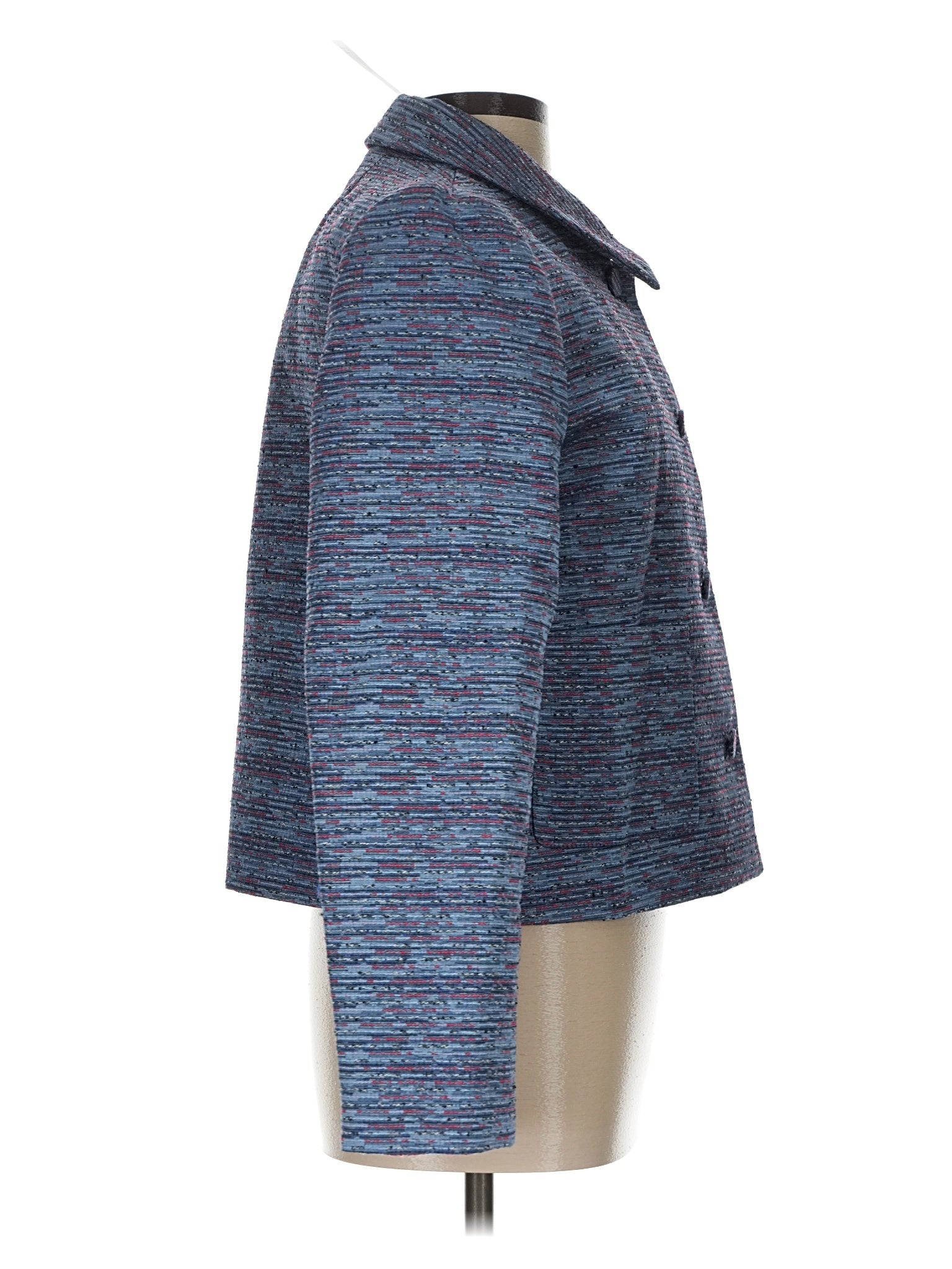 3 size - 12