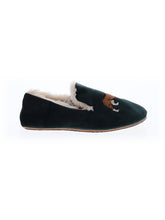 1 shoe size - 8