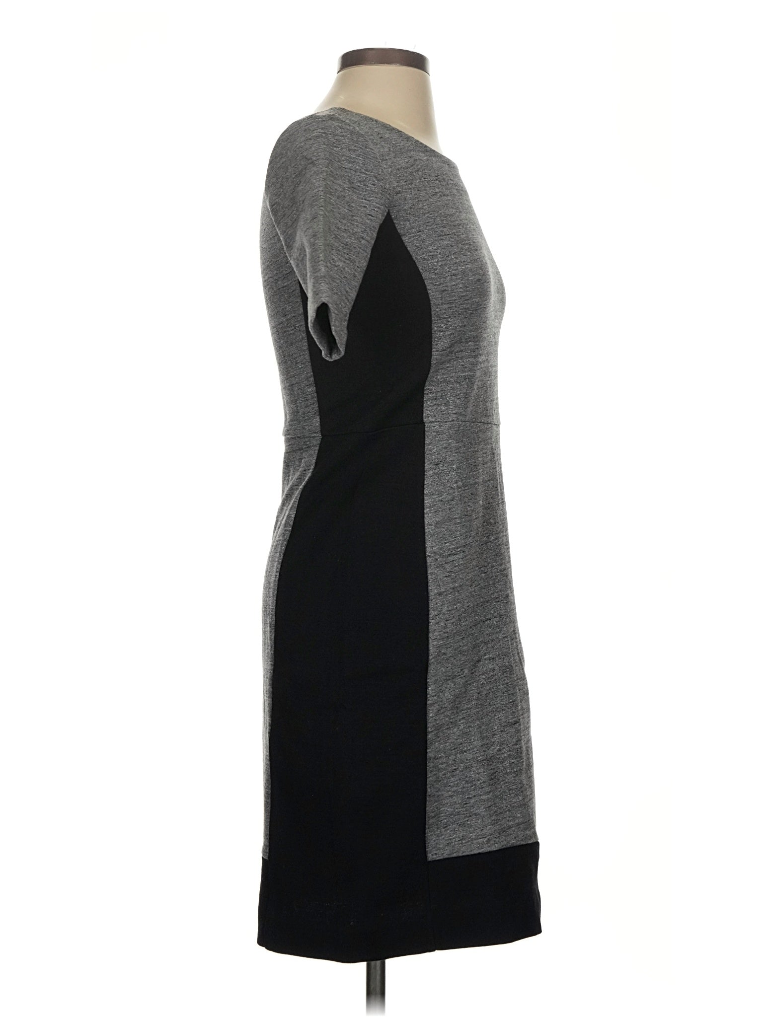 3 size - 00