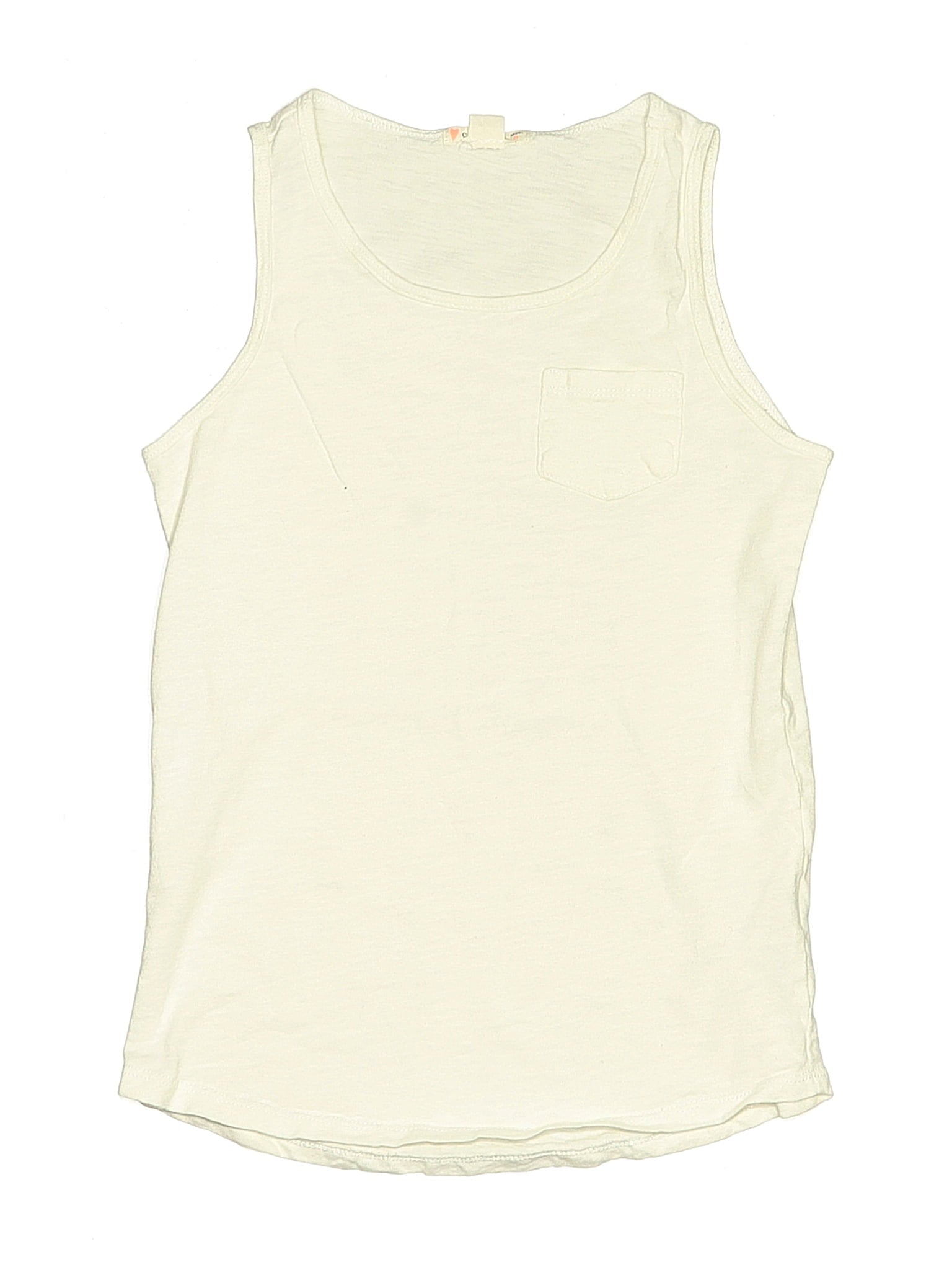 1 size - 8
