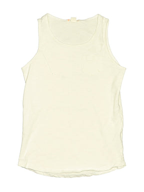 1 size - 8