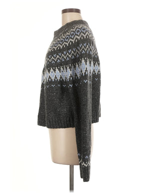 4 size - M