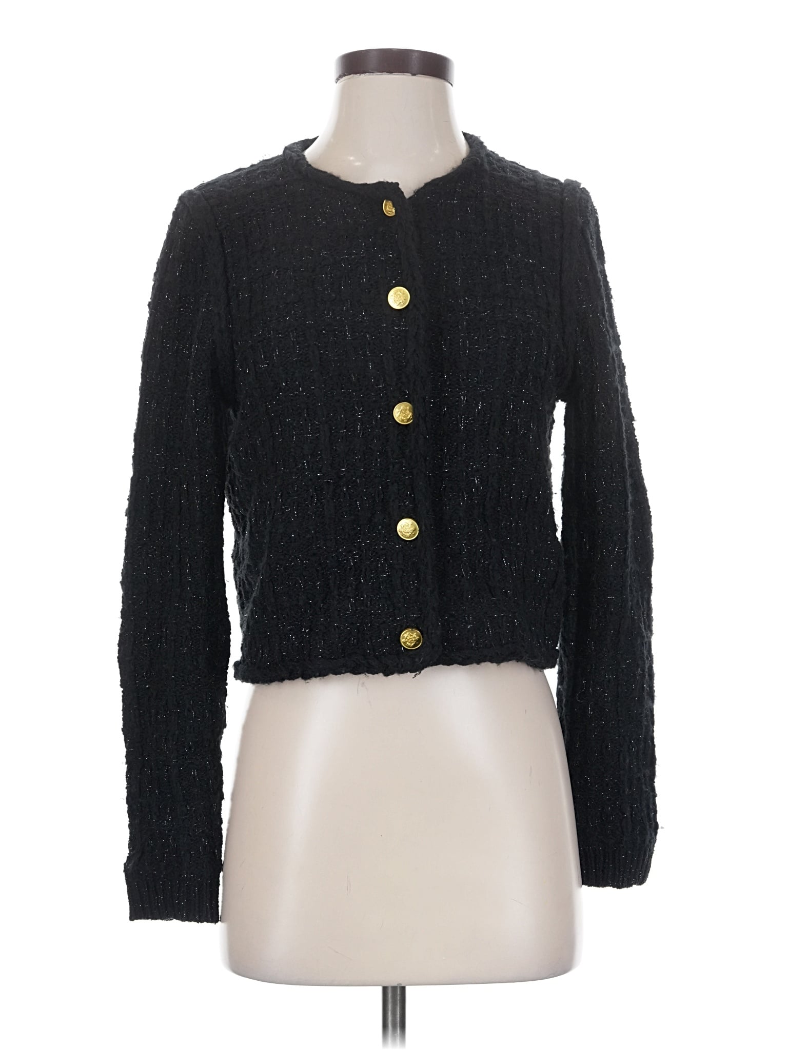1 size - XS