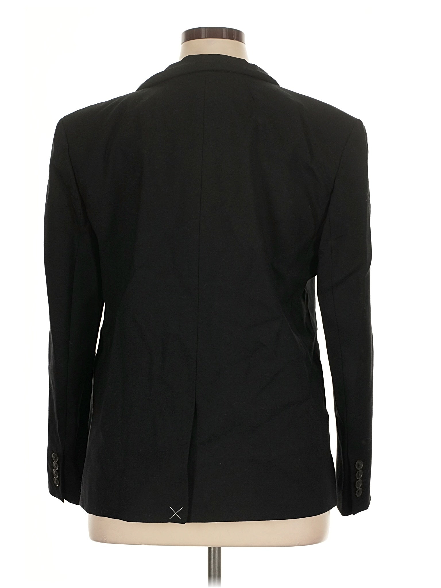 2 size - 14