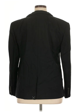 2 size - 14