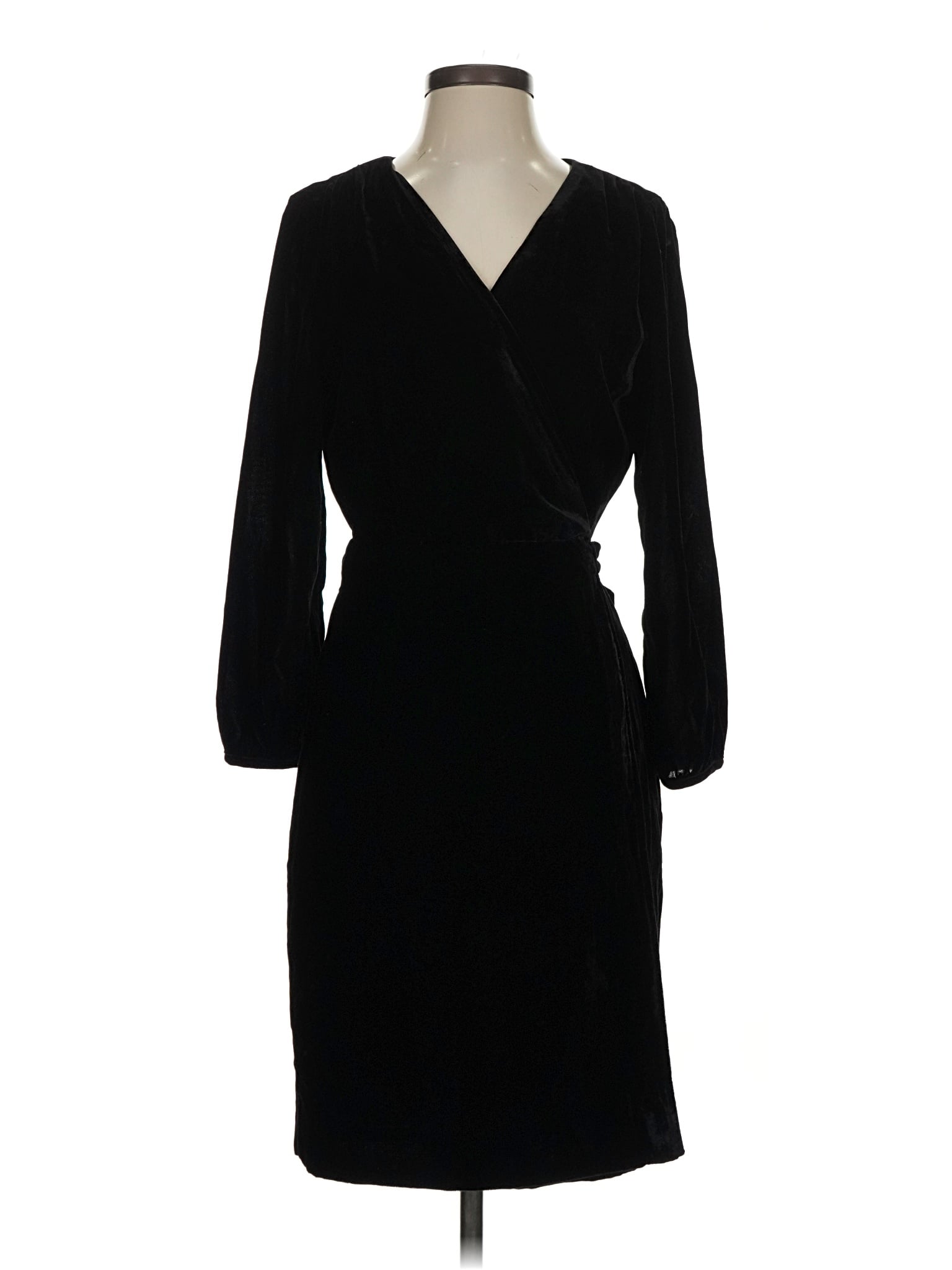 1 size - 4