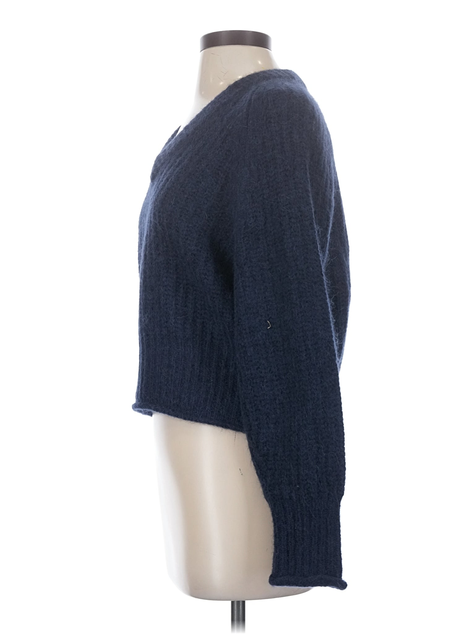 4 size - S