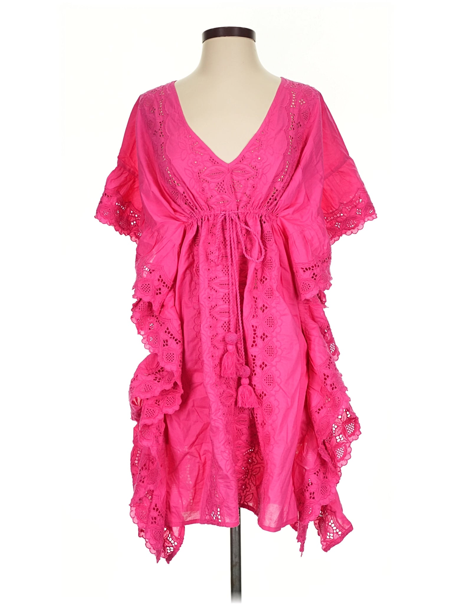1 size - S