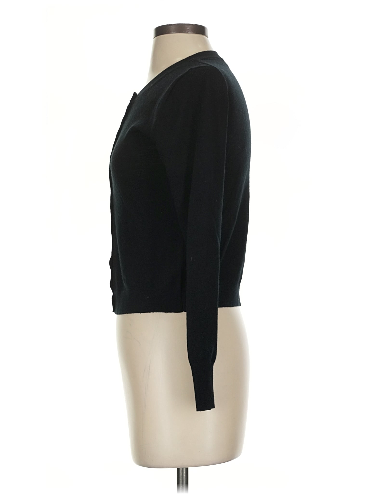 4 size - XXS