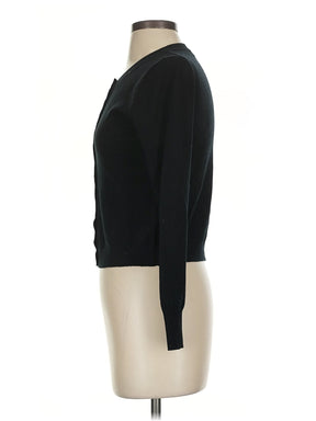 4 size - XXS