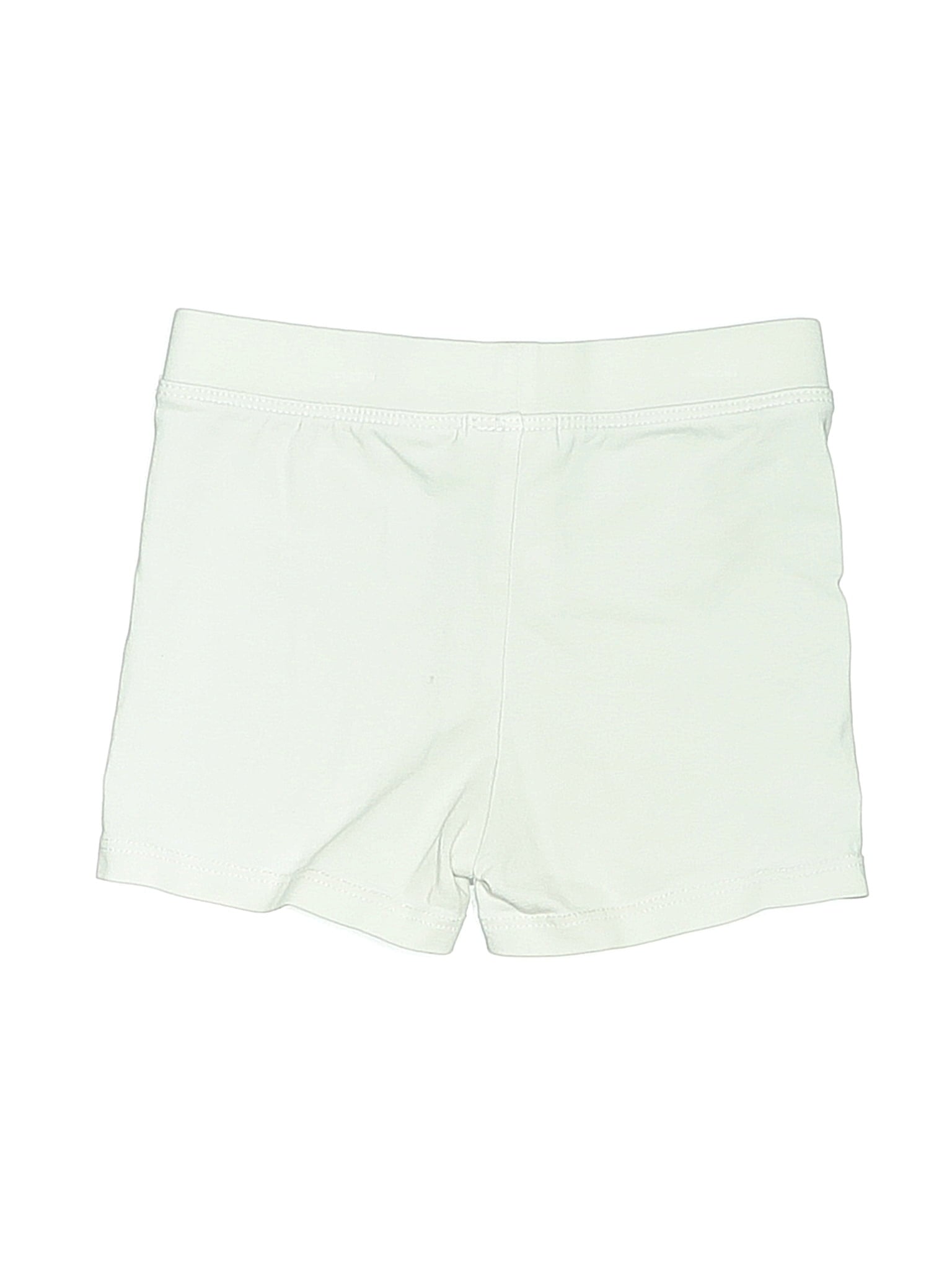 2 size - 4