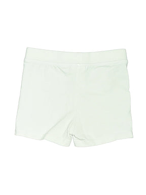 2 size - 4