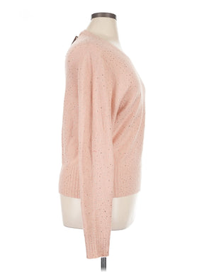 3 size - XL