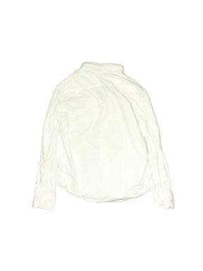 2 size - 10