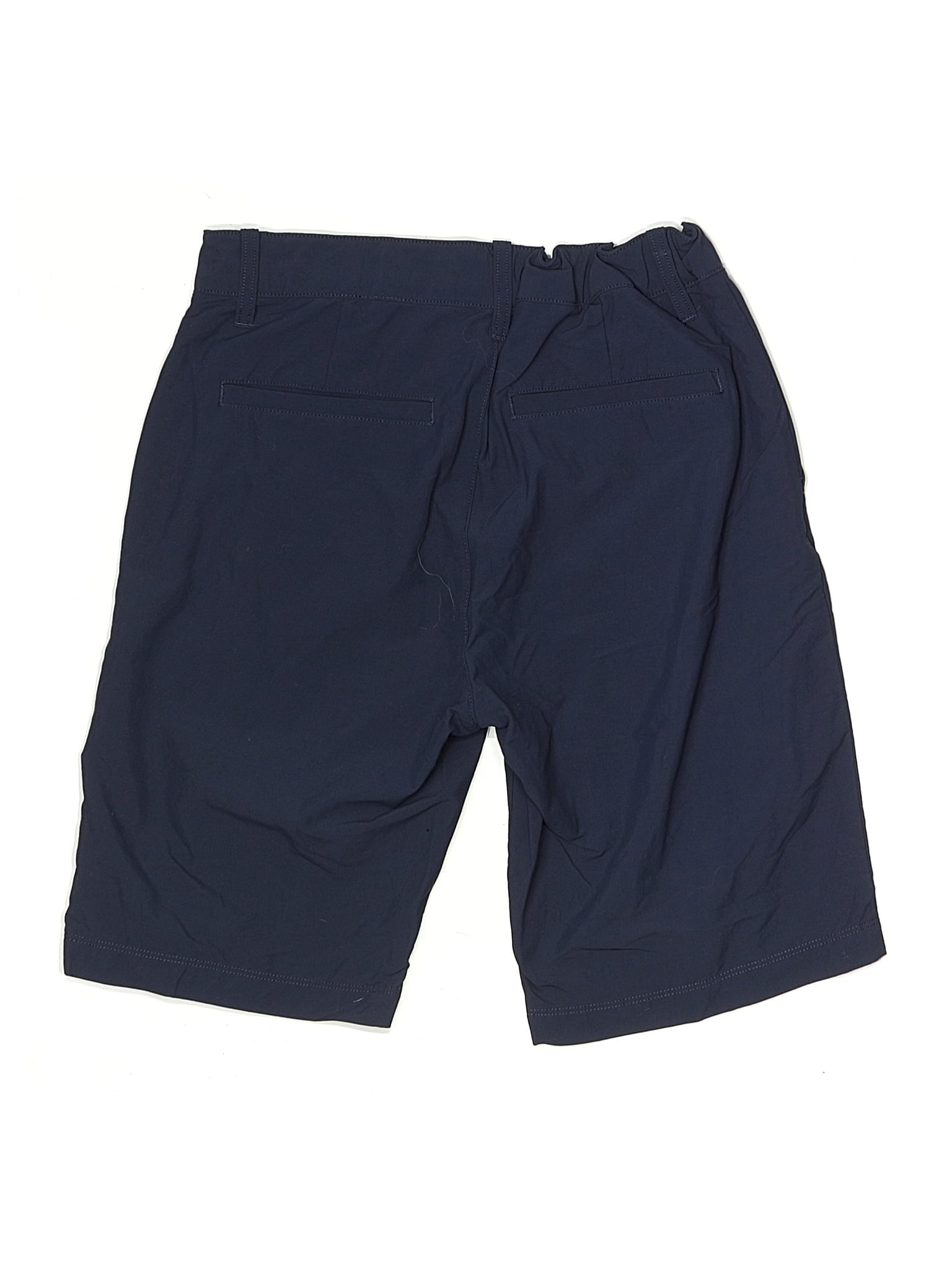 2 size - 16