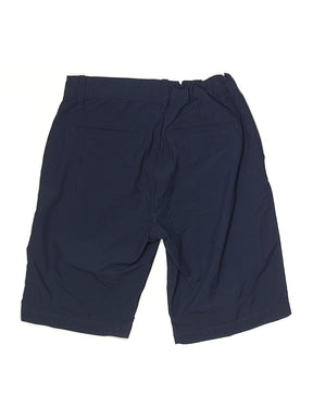 2 size - 16