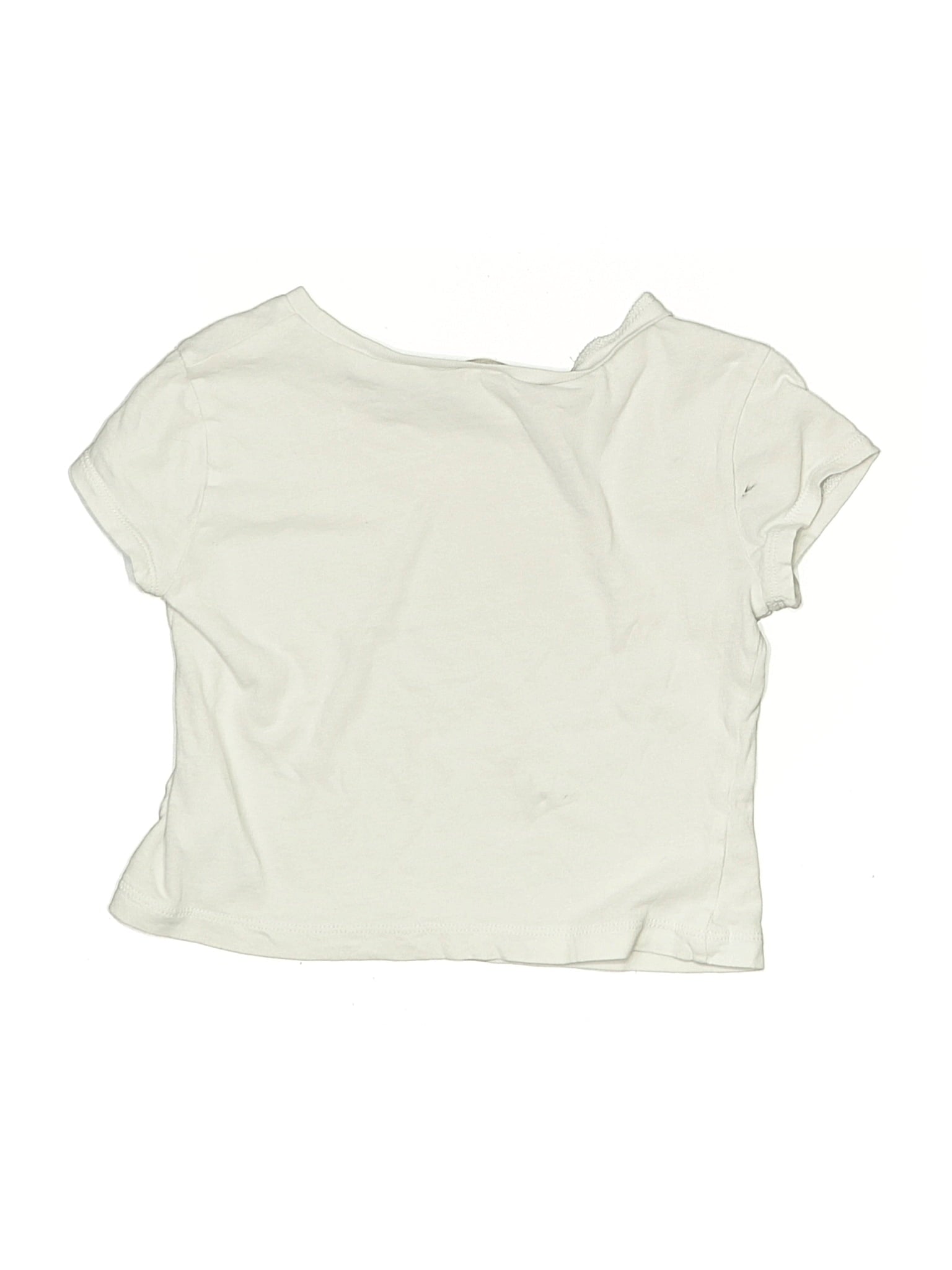 2 size - S (Youth)