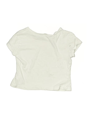 2 size - S (Youth)