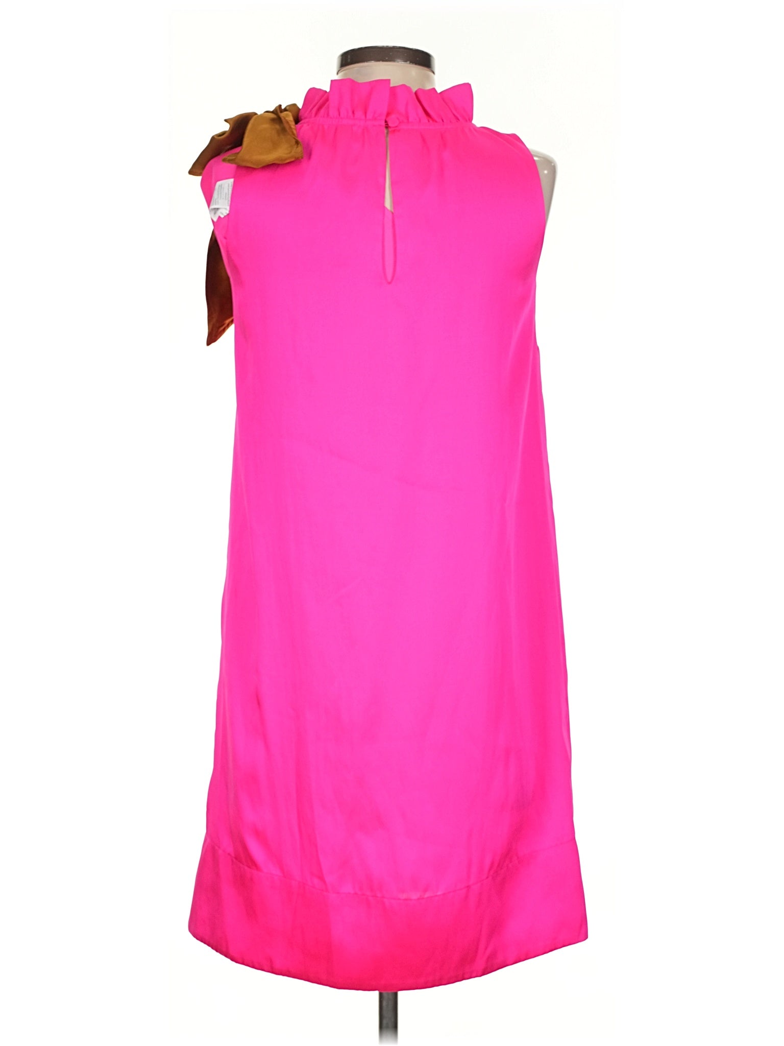 2 size - XXS
