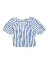 1 size - 14
