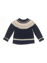 1 size - 6 - 7