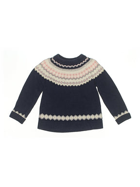 1 size - 6 - 7
