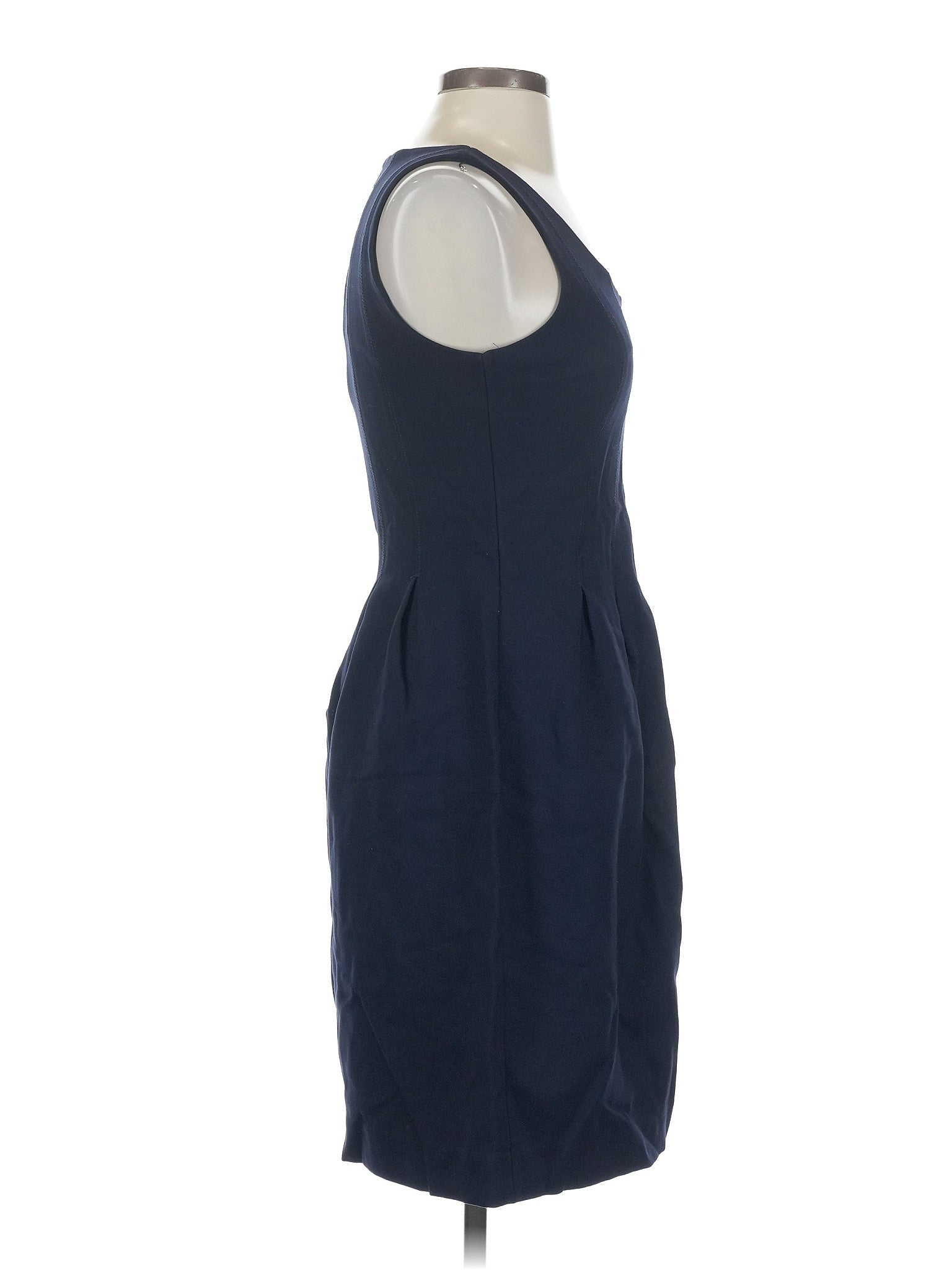 3 size - 2
